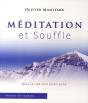 Méditation Et Souffle ; Dans La Tradition Essénienne - Preview