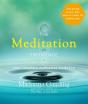 Meditation Experience - Preview