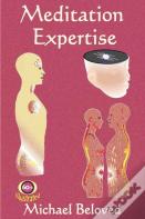 Meditation Expertise