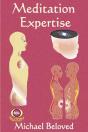 Meditation Expertise - Preview