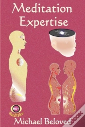 Capa do artigo Meditation Expertise