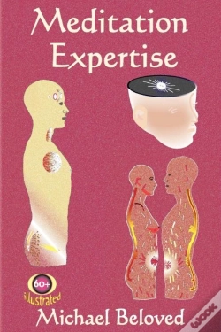 Capa do artigo Meditation Expertise