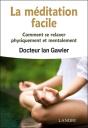Meditation Facile (La) - Preview