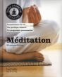 Méditation - Preview