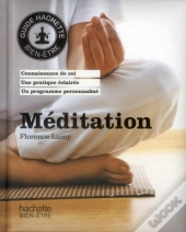 Méditation