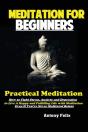 Meditation For Beginners - Preview