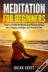 Meditation For Beginners