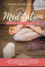 Meditation For Beginners - Preview