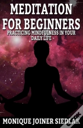 Meditation For Beginners