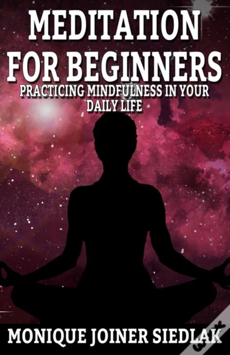 Meditation For Beginners