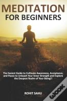 Meditation For Beginners