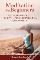 Meditation For Beginners