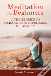 Meditation For Beginners