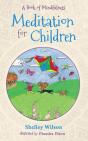 Meditation For Children - Preview