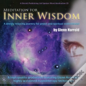 Capa do artigo Meditation For Inner Wisdom