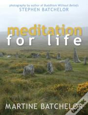 Meditation For Life