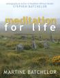 Meditation For Life - Preview