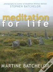 Meditation For Life