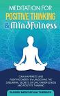 Meditation For Positive Thinking & Mindfulness - Preview