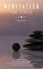 Meditation For Stress - Preview
