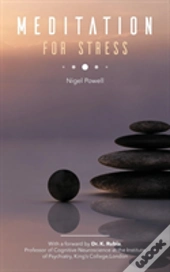 Meditation For Stress