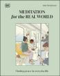 Meditation For The Real World - Preview