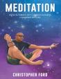 Meditation - Preview