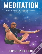 Meditation
