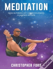Capa do artigo Meditation