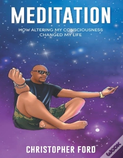 Capa do artigo Meditation