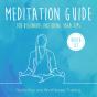 Meditation Guide For Beginners Including Yoga Tips (Boxed Set): Meditation And Mindfulness Training - Preview