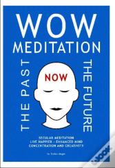 Meditation Guide