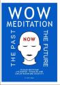 Meditation Guide - Preview