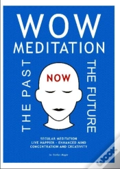 Capa do artigo Meditation Guide