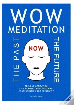 Capa do artigo Meditation Guide