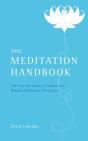 Meditation Handbook - Preview