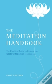 Capa do artigo Meditation Handbook