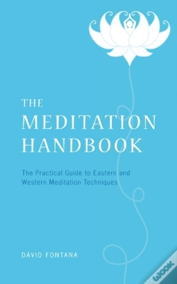 Capa do artigo Meditation Handbook
