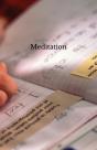 Meditation - Preview