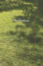 Meditation - Preview