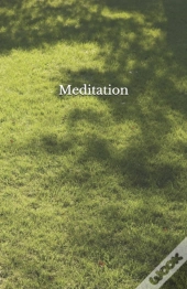 Meditation
