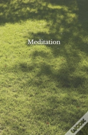 Capa do artigo Meditation