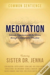 Meditation