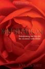 Meditation - Preview
