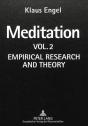 Meditation - Preview