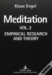 Meditation