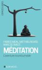 Méditation : L'Aventure Incontournable - Preview