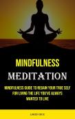 Meditation