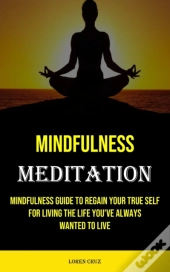 Meditation