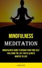 Meditation - Preview